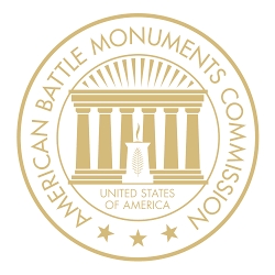 American Battle Monuments Commission