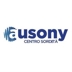 Ausony Centro Sordita'