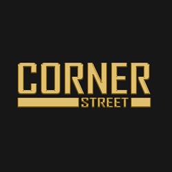 Corner Street