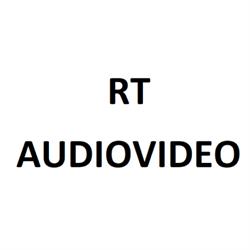 Rt Audiovideo