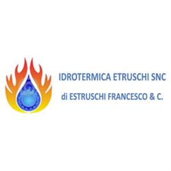 Idrotermica Etruschi