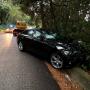 INCIDENTE