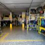 OFFICINA