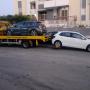 SOCCORSO STRADALE