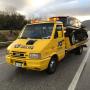 SOCCORSO STRADALE