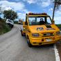 SOCCORSO STRADALE