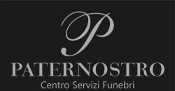 Paternostro Centro Servizi Funebri di Alessandro Paternostro