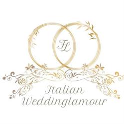 Italian weddinglamour