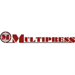 Multipress S.r.l.