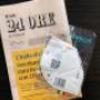 ilsole24ore