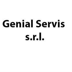 Genial Servis s.r.l.
