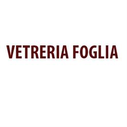Vetreria Foglia