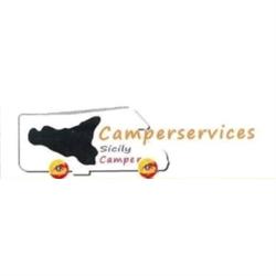 Camperservices