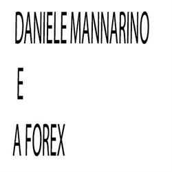 Daniele Mannarino Eaforex