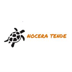 Tende Nocera
