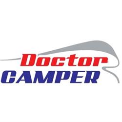 Doctor Camper di Fabiano Luca
