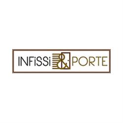 Infissi e Porte