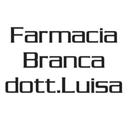 Farmacia Branca Dott.ssa Luisa