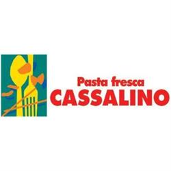 Cassalino Pietro