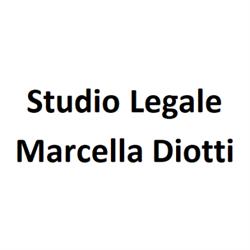 Studio Legale Marcella Diotti