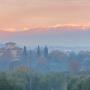 Gallery Professionale