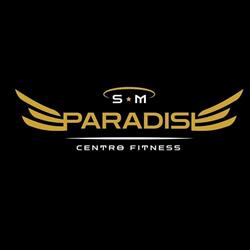 S M Paradise Centro Fitness