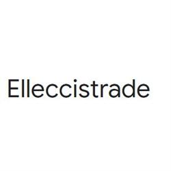 Elleccistrade