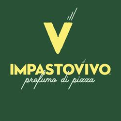 Impastovivo