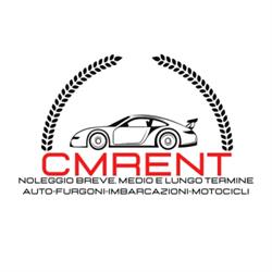 Cmrent Noleggio