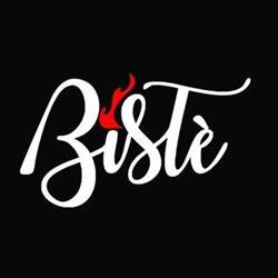 Biste' Ristorante Braceria
