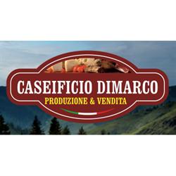 Caseificio Dimarco Lorenzo