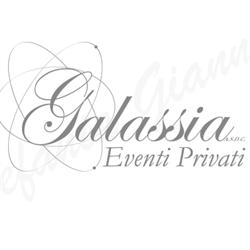 Galassia Eventi