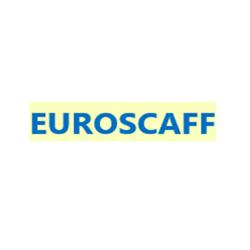 Euroscaff
