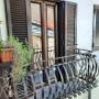 Gallery Professionale