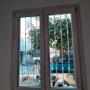 Gallery Professionale