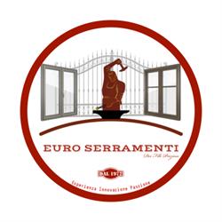 Euroserramenti Prezioso