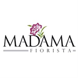 Fiorista Madama Fiori
