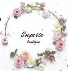Soupette