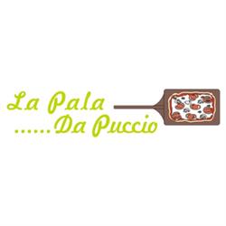 La Pala da Puccio