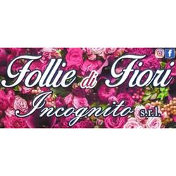 Follie di Fiori Incognito