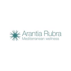 Arantia Rubra Spa - Mediterranean Wellness