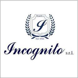 Agenzia Onoranze Funebri Incognito srl