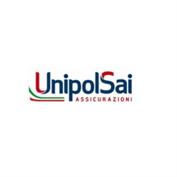 Celano Assicurazioni