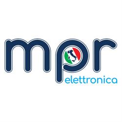 Mpr Elettronica