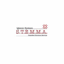 Igienic System S.T.E.M.M.A.