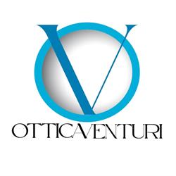 Ottica Venturi