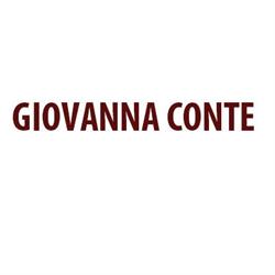 Giovanna Conte