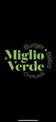 Miglio Verde Burger Bistrò