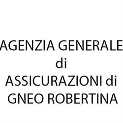 Agenzia Generale di Assicurazioni di Gneo Robertina