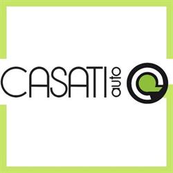 Casati Auto S.r.l.